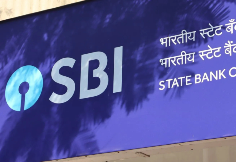 SBI attracts over $1.5 billion through RBI-backed forex deposit scheme