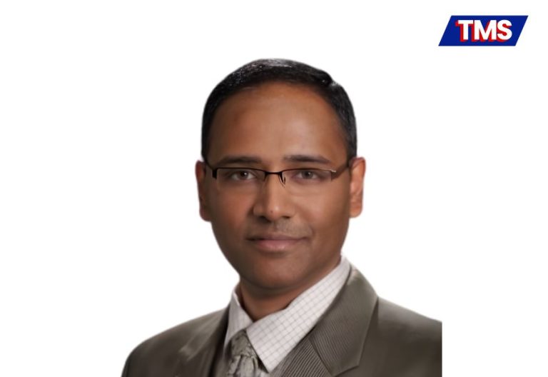 PwC elevates Sridhar Ramachandran to Managing Director to strengthen enterprise transformation leadership