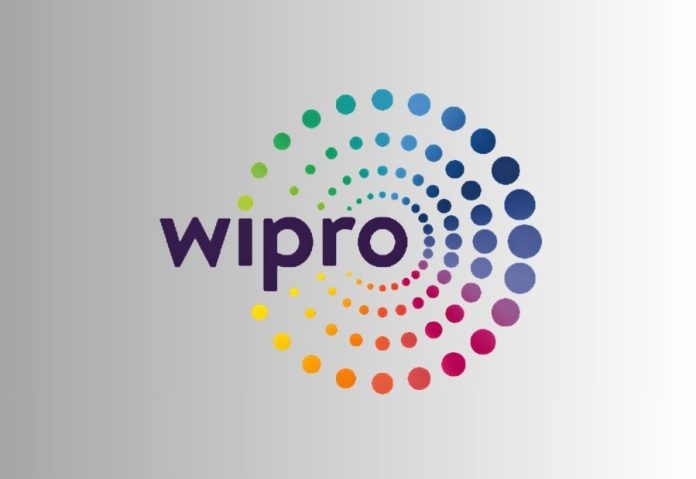Wipro Consumer Care signs deal to acquire Philippines-based S Brands