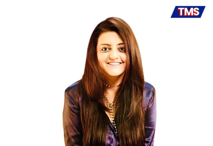 Bajaj Electricals names Tiny Sengupta as Chief Marketing Officer to lead brand growth Bajaj Electricals names Tiny Sengupta as Chief Marketing Officer to lead brand growth