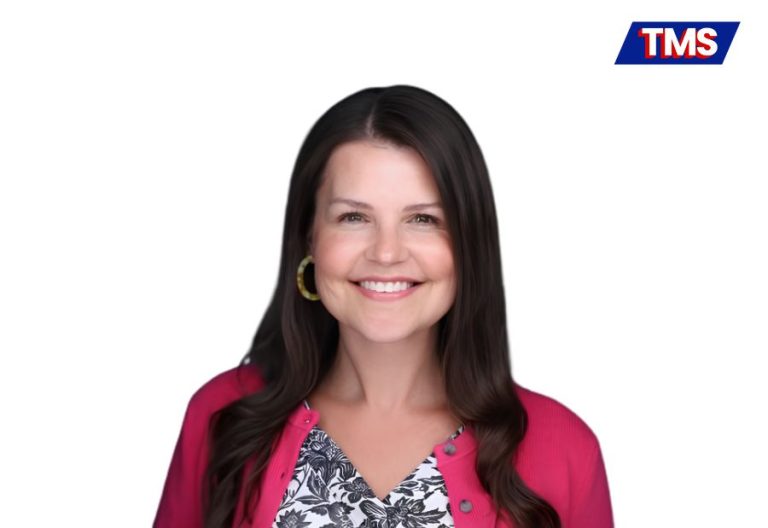 Eaton promotes Anna Castle to Vice President of Human Resources for Aerospace Group