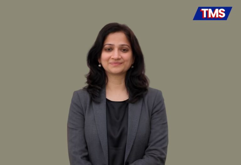 Hocco promotes Roli Shrivastava to Chief Marketing Officer