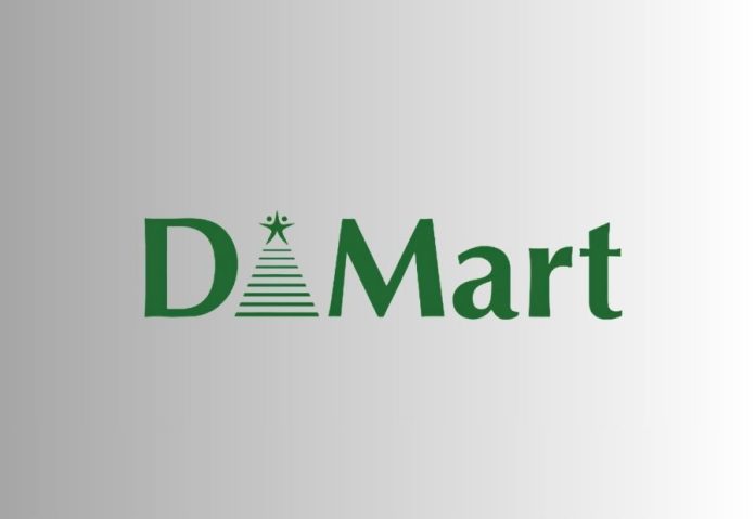 DMart exits 7 cities as it refocuses E-commerce business on larger metro markets DMart exits 7 cities as it refocuses E-commerce business on larger metro markets