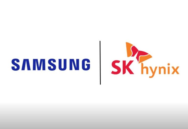 Samsung and SK Hynix Secure US$950 Billion AI Chip Deals, Reinforcing South Korea's Semiconductor Dominance