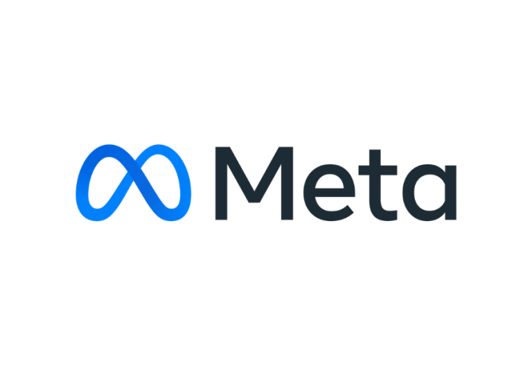Meta introduces Muse Spark 1.1 with stronger reasoning and developer tools