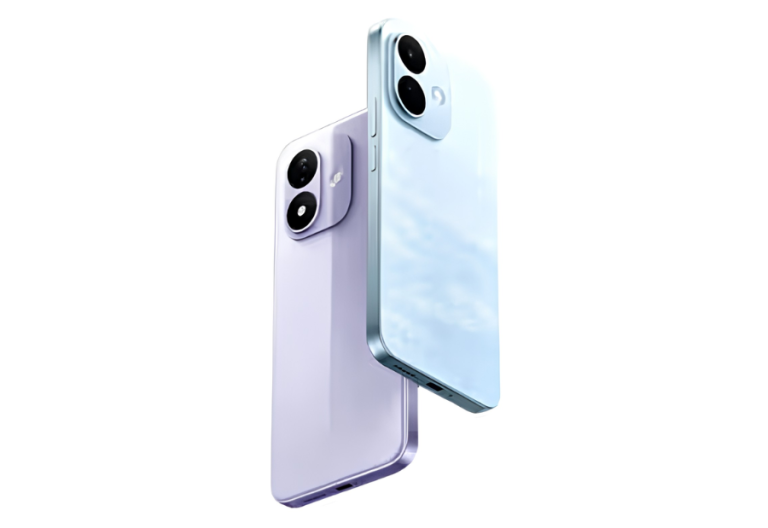 Redmi Note 17 Pro confirmed with 9,000mAh battery ahead of July 14 launch
