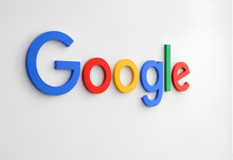Google introduces Gemini-powered AI tools to transform digital advertising in India