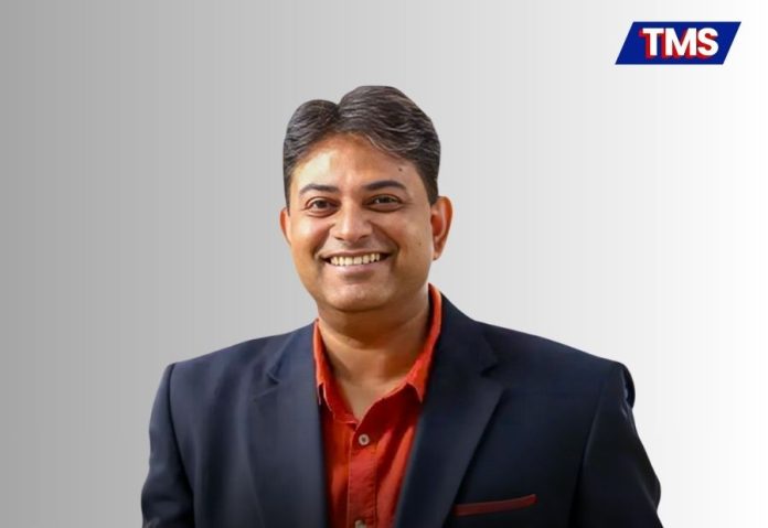First American promotes Gautam Mukherjee to Chief Technology Officer for India