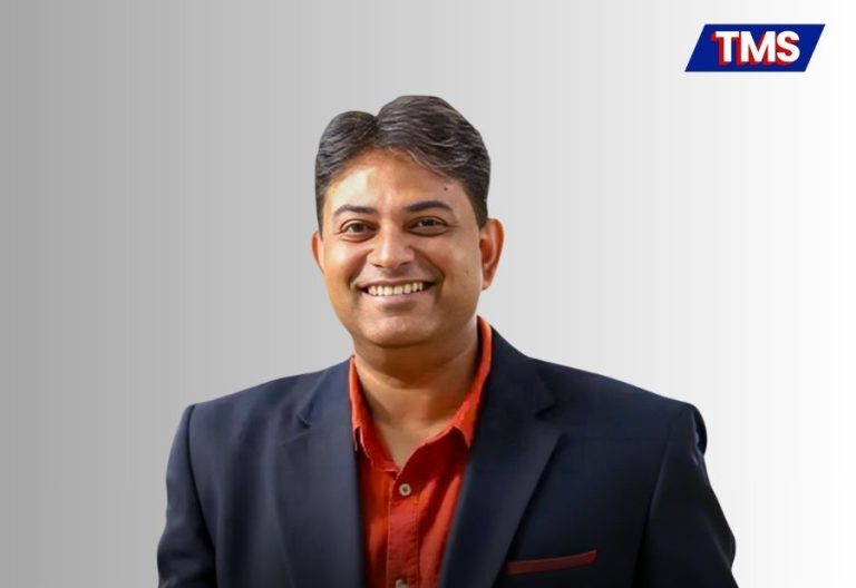 First American promotes Gautam Mukherjee to Chief Technology Officer for India