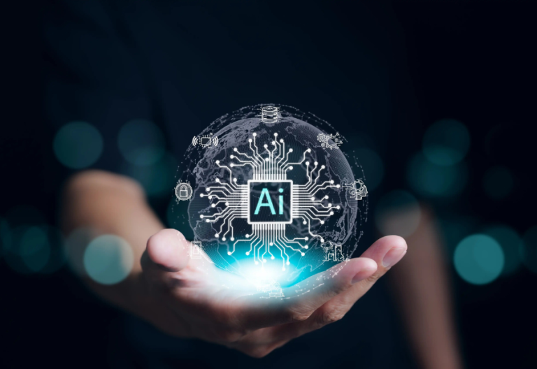India, Australia and Canada deepen AI collaboration through new technology partnership