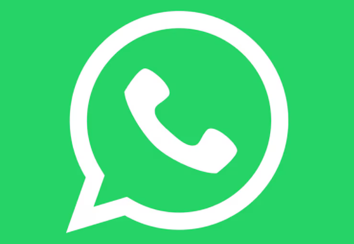 WhatsApp may soon introduce in-app birthday reminders for contacts WhatsApp may soon introduce in-app birthday reminders for contacts