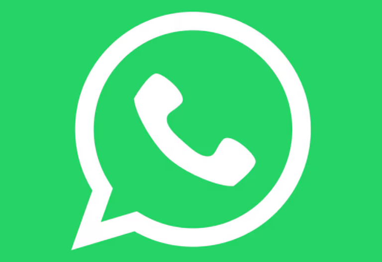 WhatsApp may soon introduce in-app birthday reminders for contacts