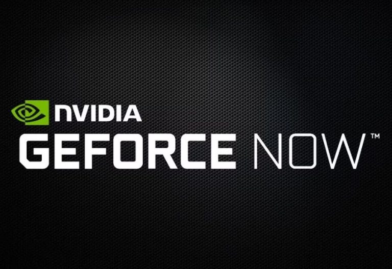 NVIDIA has launched GeForce NOW in India, allowing gamers to stream high-end PC titles from the cloud without requiring dedicated gaming hardware. Image credit: Android Police