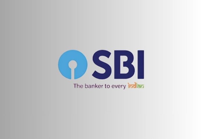 State Bank of India (SBI) names Sunil Ramgopal Agrawal as CFO-designate State Bank of India (SBI) names Sunil Ramgopal Agrawal as CFO-designate