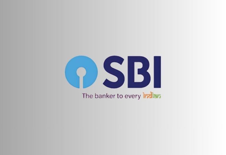 State Bank of India (SBI) names Sunil Ramgopal Agrawal as CFO-designate