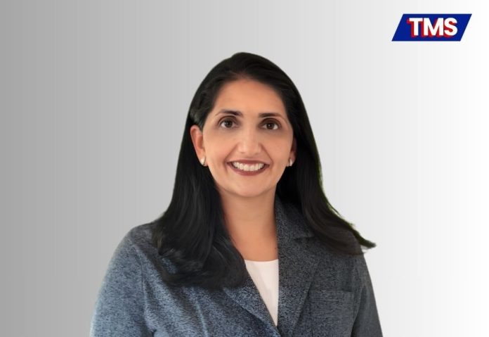 Sanofi strengthens global market access leadership with Devika Gupta's appointment Sanofi strengthens global market access leadership with Devika Gupta's appointment