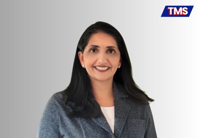 Sanofi strengthens global market access leadership with Devika Gupta's appointment