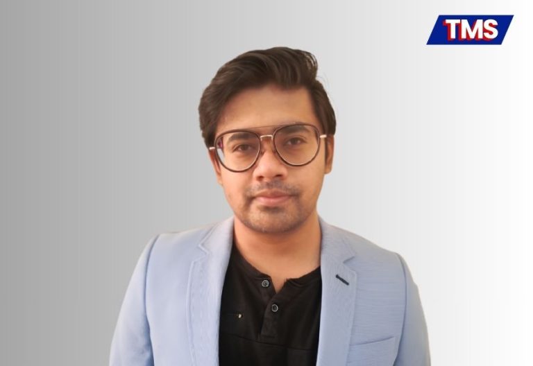 TBZ – The Original names Himanshu Badlia as Head of Growth Marketing