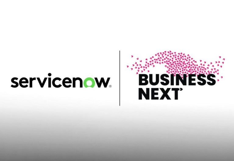ServiceNow invests $40 million in BusinessNext to accelerate AI-driven banking solutions