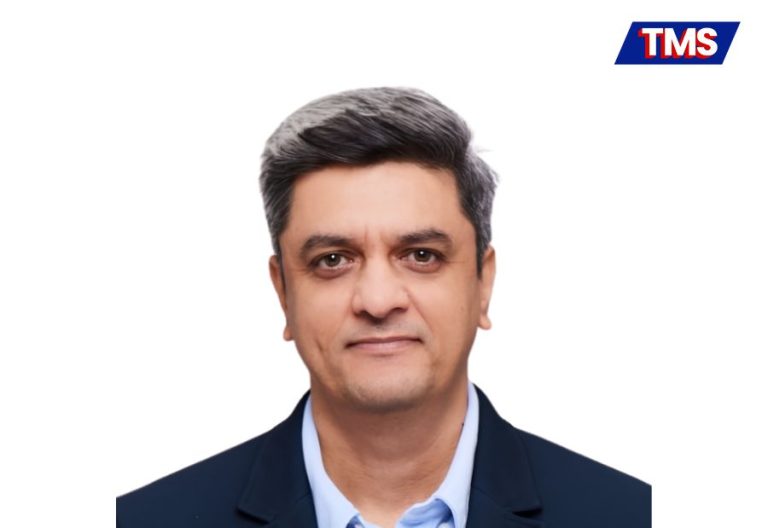 Tilt Brand Solutions names Abhimanyu Mathur as Chief Business Officer to drive strategic growth