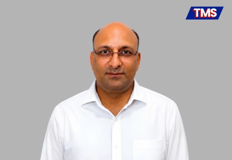 CA Vidit Kapoor joins Vallabhi Capital Pvt. Ltd. to lead financial strategy and governance