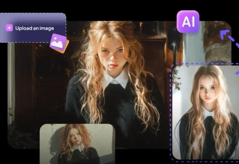 Edimakor upgrades AI image creation with ByteDance's Seedream 5.0 Pro integration Credit: The Hans India