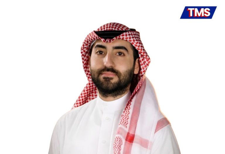Ayman AlGhamdi to lead Microsoft Arabia's next phase of AI and cloud growth