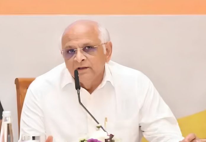 GRIT report charts Gujarat's vision to lead India's bio-economy by 2030 GRIT report charts Gujarat's vision to lead India's bio-economy by 2030