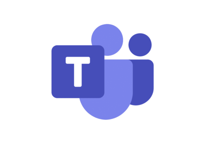 Microsoft Teams to add AI meeting assistant and smarter chat management (Image Courtesy: XDA Developers ) Microsoft Teams to add AI meeting assistant and smarter chat management (Image Courtesy: XDA Developers )