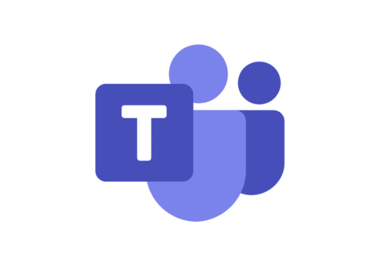Microsoft Teams to add AI meeting assistant and smarter chat management (Image Courtesy: XDA Developers )