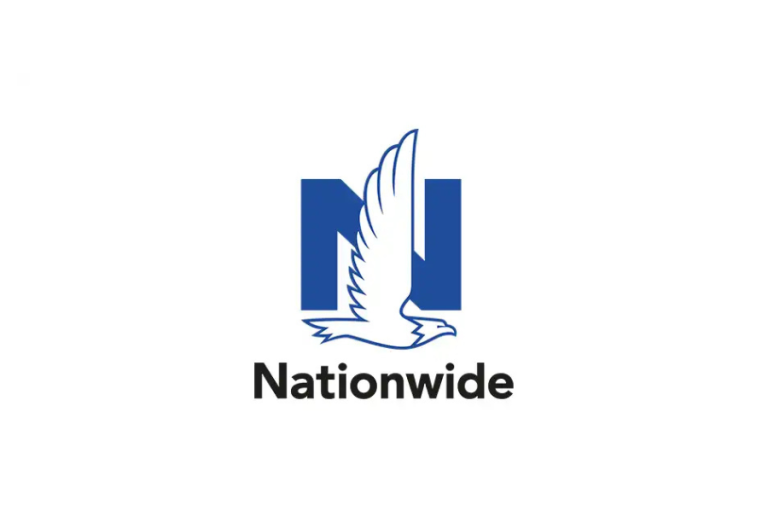 Nationwide establishes first international global services centre in Hyderabad