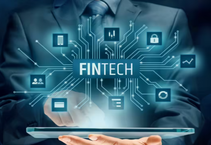 India's fintech evolution moves beyond payments towards smarter financial services India's fintech evolution moves beyond payments towards smarter financial services