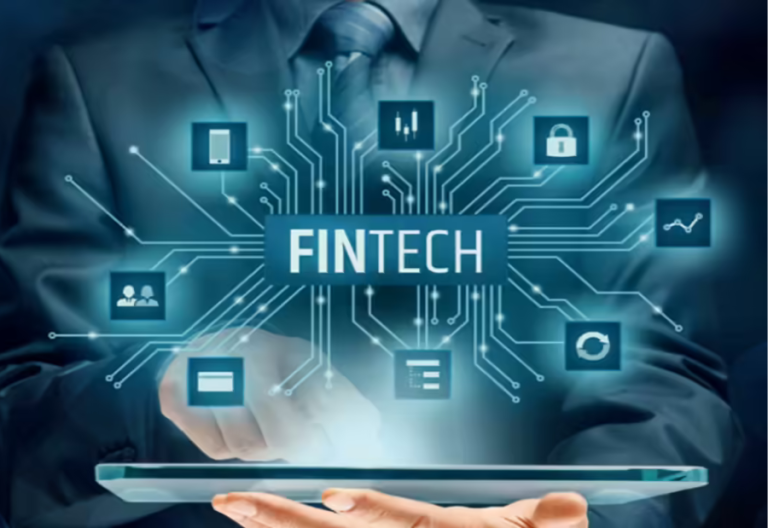 India's fintech evolution moves beyond payments towards smarter financial services