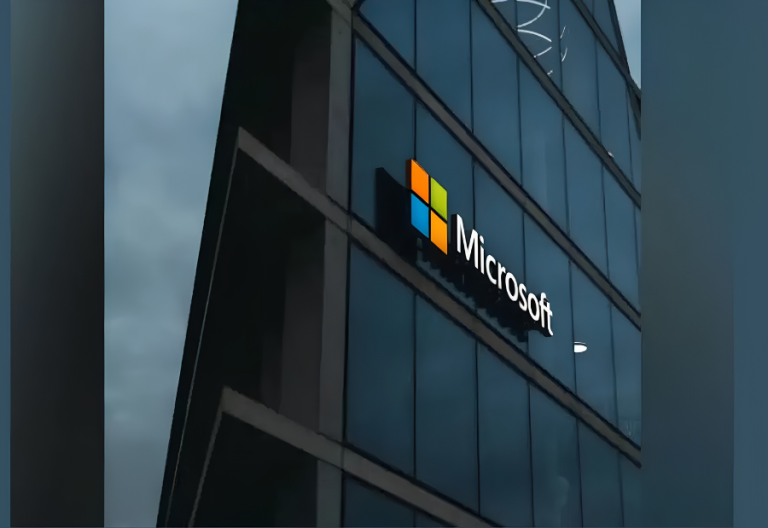 Microsoft reportedly adopts multi-model AI strategy to improve efficiency