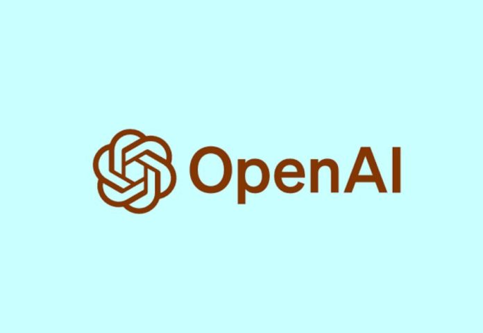 OpenAI develops GPT-Red to enhance AI security through automated safety testing