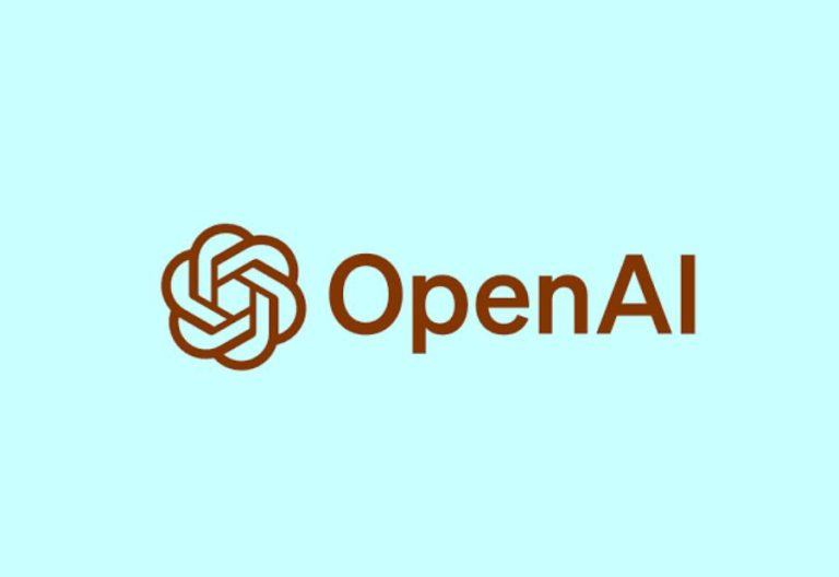 OpenAI develops GPT-Red to enhance AI security through automated safety testing
