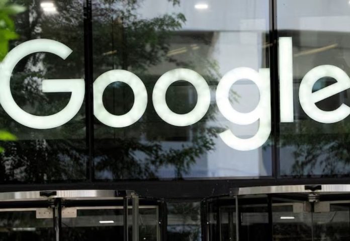 EU court says Google may face liability for YouTube videos posted by commercial partners. Photo credit: REUTERS EU court says Google may face liability for YouTube videos posted by commercial partners. Photo credit: REUTERS