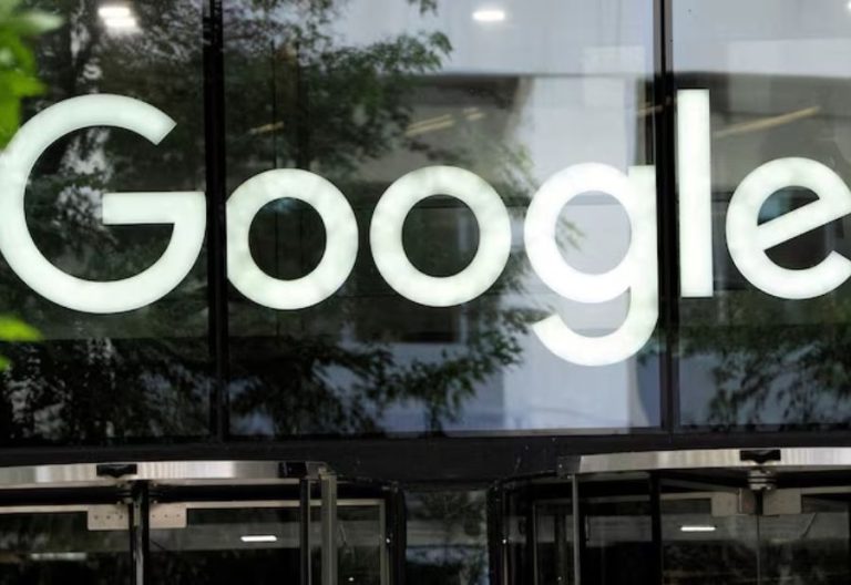 EU court says Google may face liability for YouTube videos posted by commercial partners. Photo credit: REUTERS