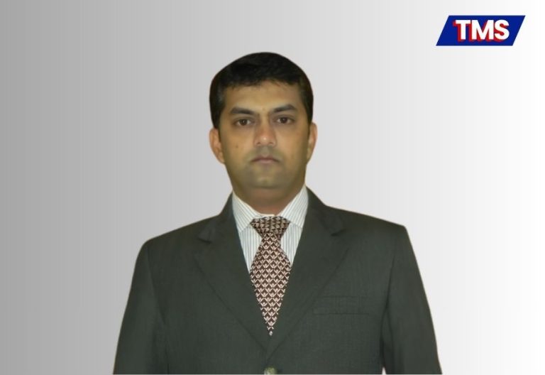 Bajaj General Insurance names Sammeer Kulkarni as Chief Information Security Officer