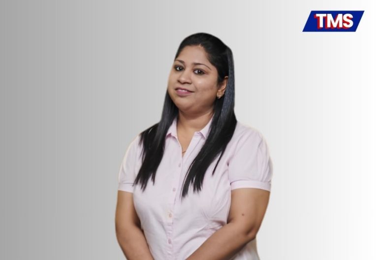 Payal Jain joins NAB to lead talent acquisition strategy