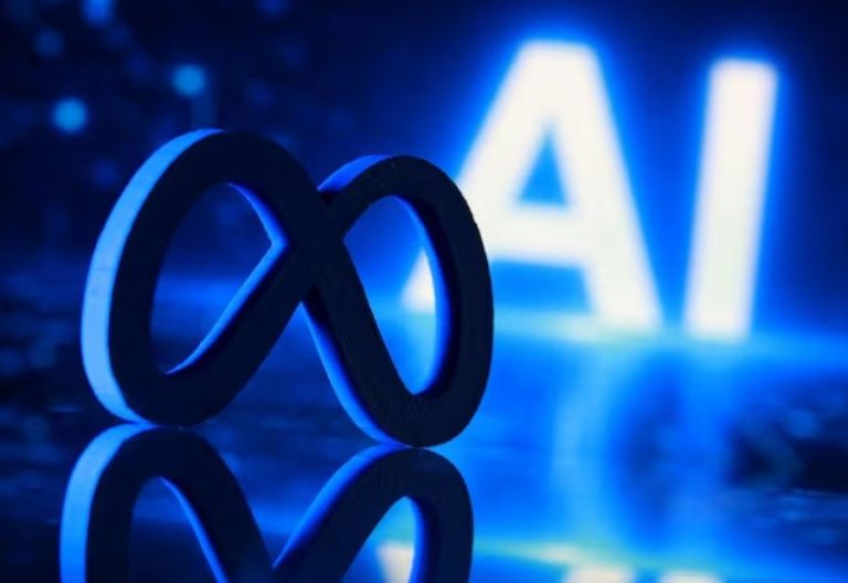 Meta upgrades AI assistant with autonomous features and recurring task support Credit: Reuters