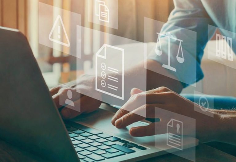 India reassesses digital competition rules to promote fair markets without hindering innovation. Photo credit: India Briefing