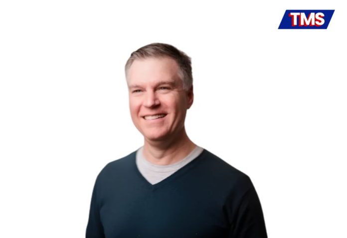 Tyler Durham joins Novartis to lead organization development and enterprise transformation in the US Tyler Durham joins Novartis to lead organization development and enterprise transformation in the US