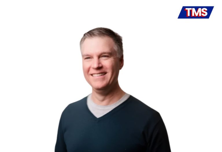 Tyler Durham joins Novartis to lead organization development and enterprise transformation in the US