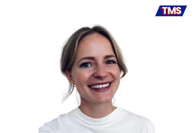 Deirdre Net to lead people strategy and organizational growth at Instabee Sweden