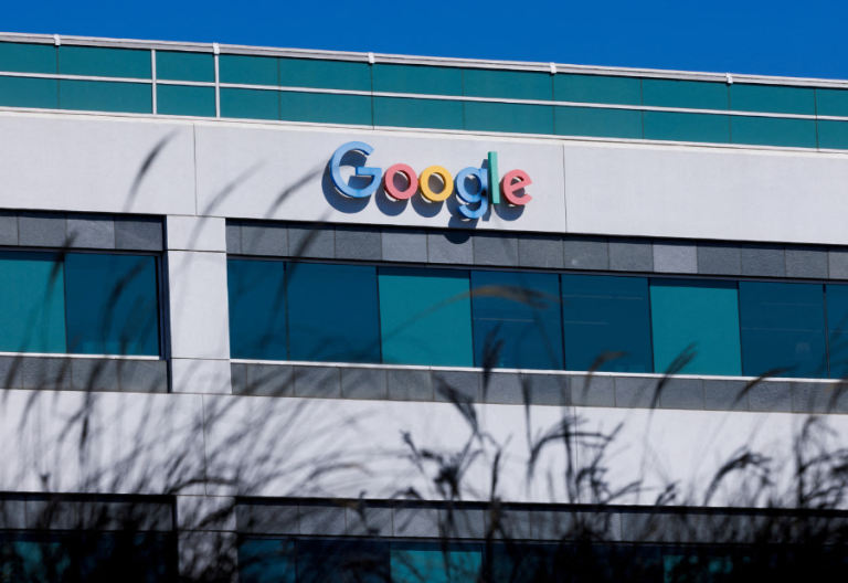 Google joins $468 million funding round for European fusion energy startup