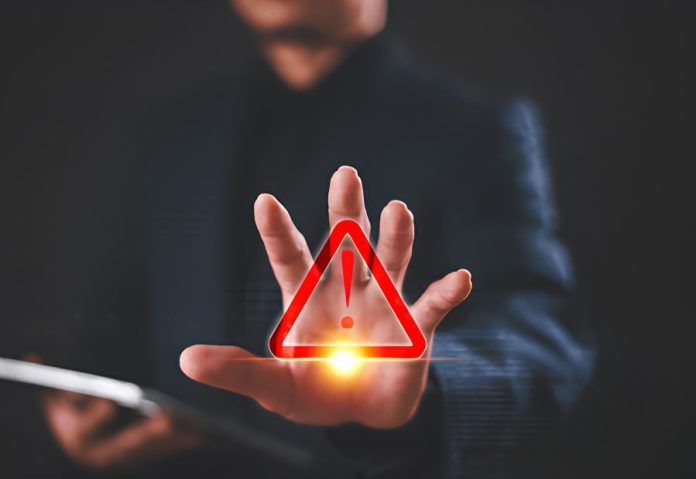 AI-powered verification is reshaping the fight against influencer marketing fraud AI-powered verification is reshaping the fight against influencer marketing fraud