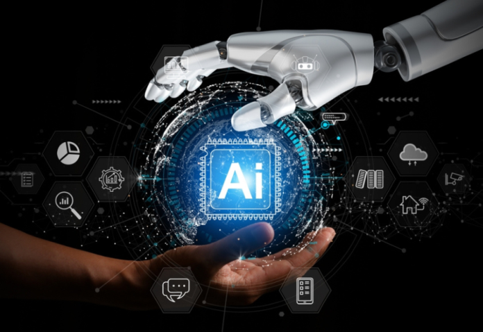 India's AI ambitions face workforce and education readiness hurdles India's AI ambitions face workforce and education readiness hurdles