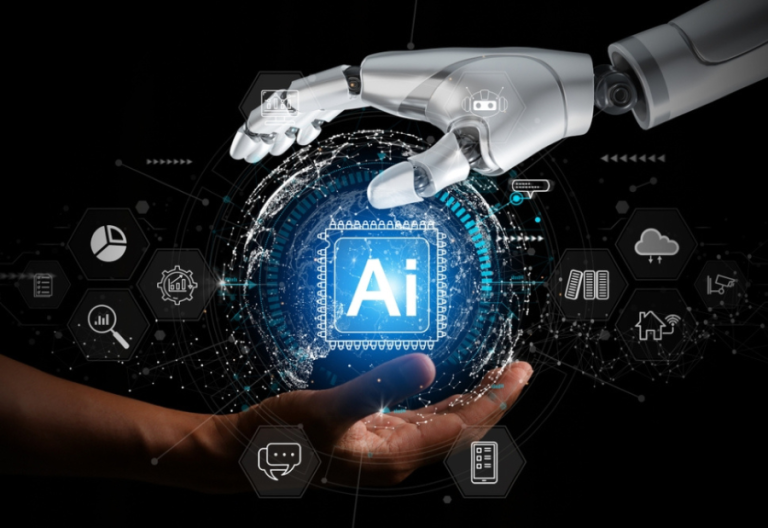 India's AI ambitions face workforce and education readiness hurdles