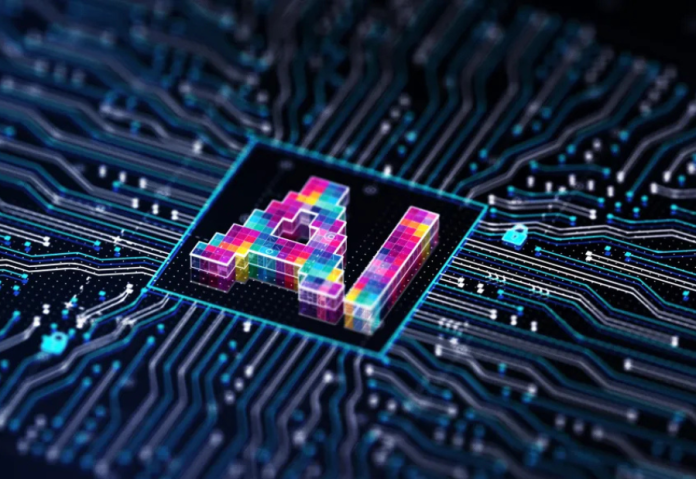 US AI export policies questioned after services reach blacklisted Chinese firms